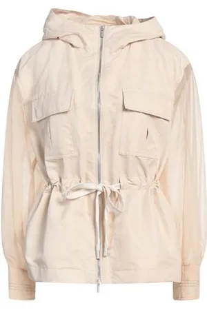 PESERICO SIGN ROPA DE ABRIGO - Chaquetas y cazadoras