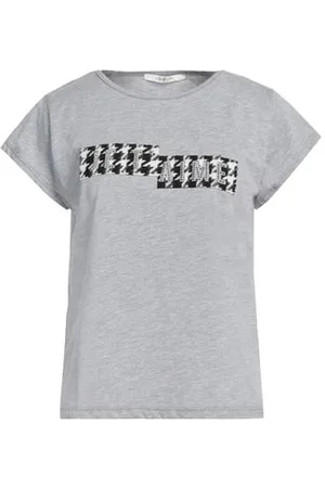 Opera CAMISETAS Y TOPS - Camisetas