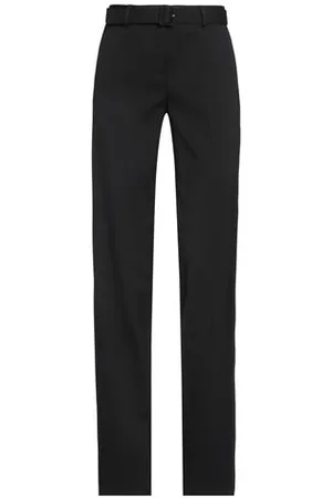 LARDINI PARTES DE ABAJO - Pantalones