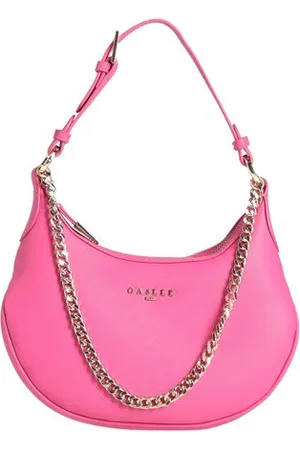 GAËLLE BOLSOS - Bolsos de mano