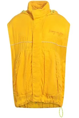 Iceberg ROPA DE ABRIGO - Chompas sin mangas