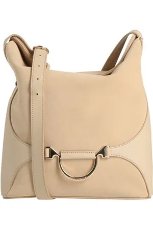 Borbonese BOLSOS - Bolsos con bandolera