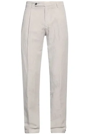 Berwich PARTES DE ABAJO - Pantalones