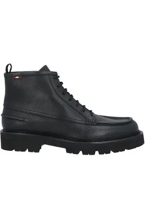 Bally CALZADO - Botines de caña alta