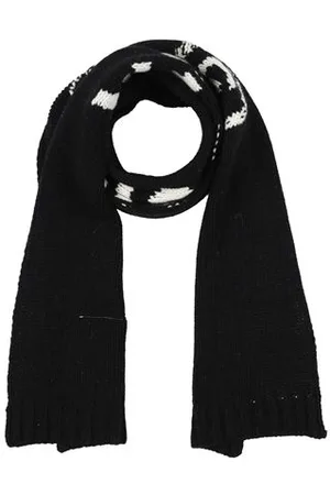Maison Margiela COMPLEMENTOS - Bufandas