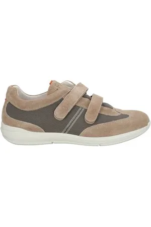 Frau CALZADO - Sneakers