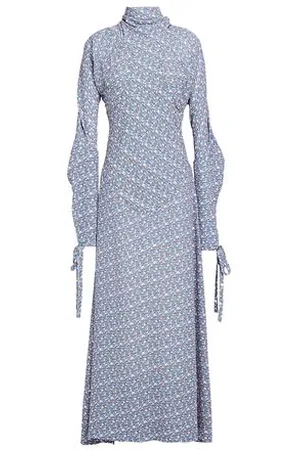 Vivienne Westwood VESTIDOS - Vestidos largos
