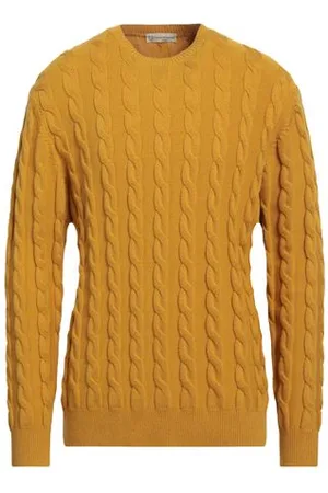 CASHMERE COMPANY PRENDAS DE PUNTO - Pullover