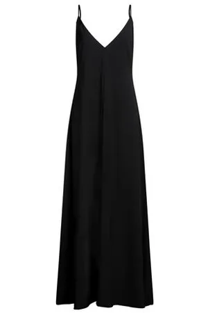 Patrizia Pepe VESTIDOS - Vestidos largos
