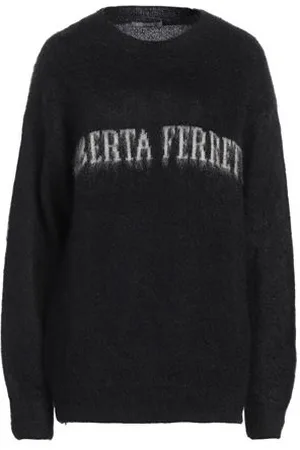 Alberta Ferretti PRENDAS DE PUNTO - Pullover