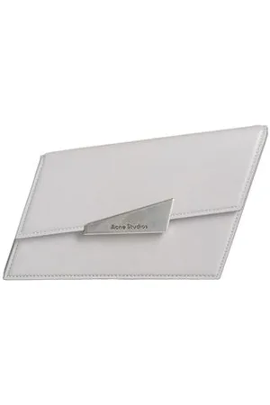 Acne Studios BOLSOS - Bolsos de mano