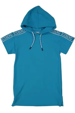 Iceberg VESTIDOS - Vestidos para niña