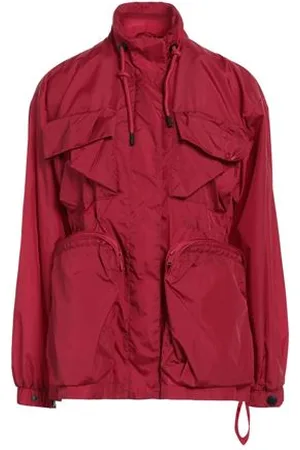 afterlabel ROPA DE ABRIGO - Chaquetas y cazadoras