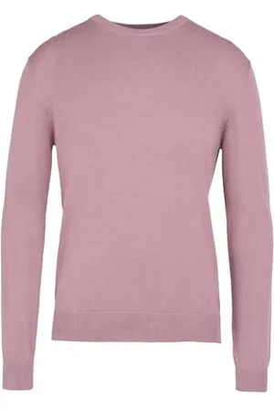 dbramante1928 PRENDAS DE PUNTO - Pullover