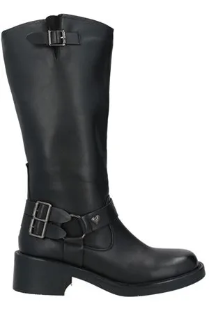 Braccialini CALZADO - Botas