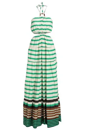SOUVENIR VESTIDOS - Vestidos largos