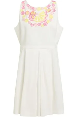 Moschino VESTIDOS - Minivestidos