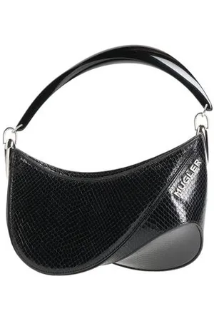 MUGLER BOLSOS - Bolsos de mano