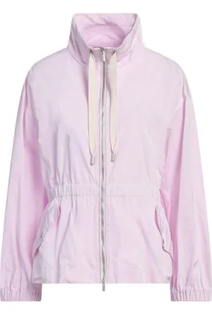 PESERICO SIGN ROPA DE ABRIGO - Chaquetas y cazadoras