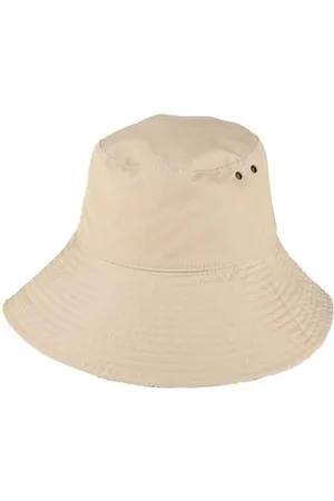 Max Mara COMPLEMENTOS - Sombreros