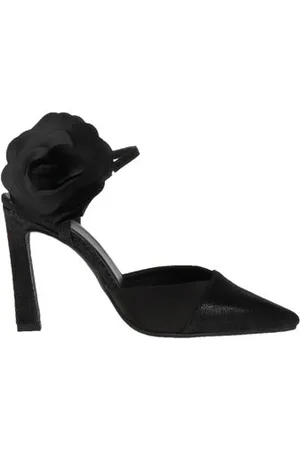 DANIELE ANCARANI CALZADO - Zapatos de salón