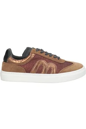 MOMONÍ CALZADO - Sneakers