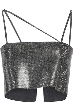 Dondup CAMISETAS Y TOPS - Tops