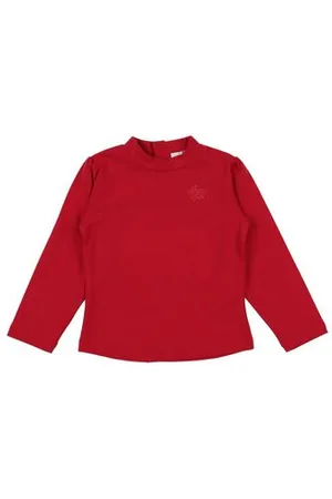 FUN & FUN CAMISETAS Y TOPS - Camisetas