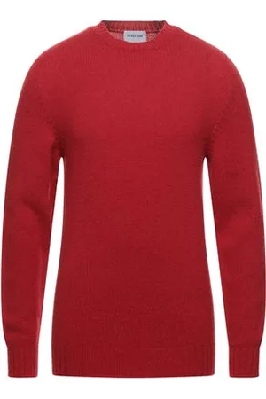 SCAGLIONE PRENDAS DE PUNTO - Pullover
