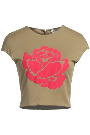 Tory Burch CAMISETAS Y TOPS - Tops