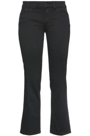 Caractere PARTES DE ABAJO - Pantalones vaqueros