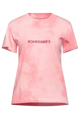 ROŸ ROGER