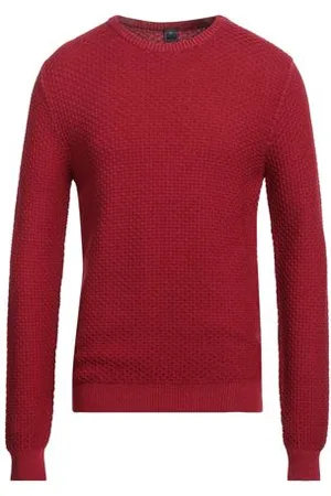 FEDELI PRENDAS DE PUNTO - Pullover