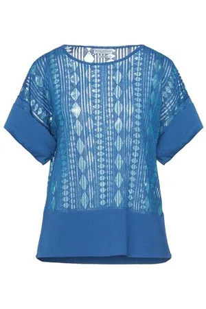 BALLANTYNE PRENDAS DE PUNTO - Pullover