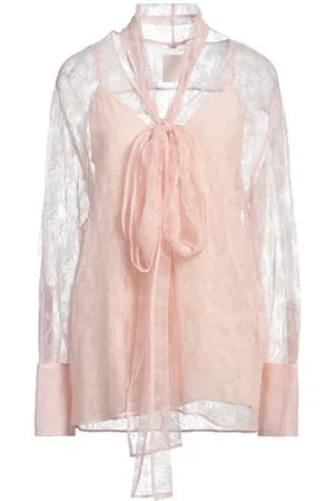 Givenchy CAMISETAS Y TOPS - Tops