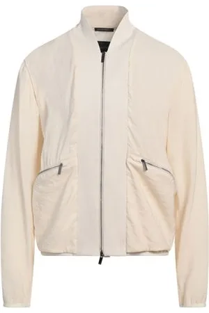 Emporio Armani ROPA DE ABRIGO - Chaquetas y cazadoras
