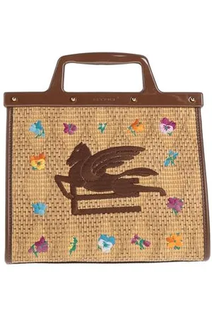 Etro BOLSOS - Bolsos de mano