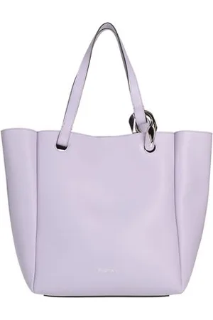 J.W.Anderson BOLSOS - Bolsos de mano