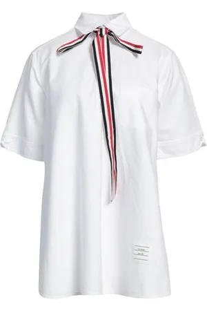 Thom Browne CAMISETAS Y TOPS - Polos