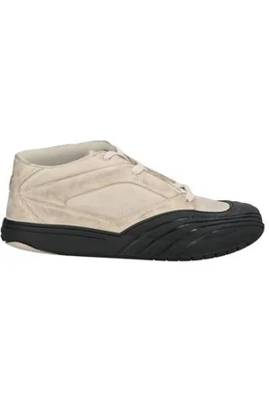 Givenchy CALZADO - Sneakers