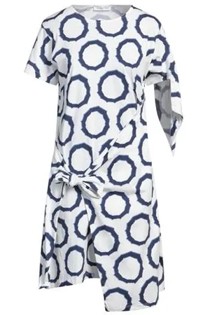 J.W.Anderson VESTIDOS - Minivestidos
