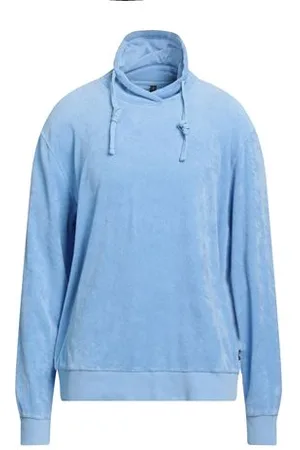 04651/A TRIP IN A BAG CAMISETAS Y TOPS - Sudaderas