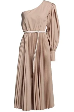 FEDERICA TOSI VESTIDOS - Vestidos largos
