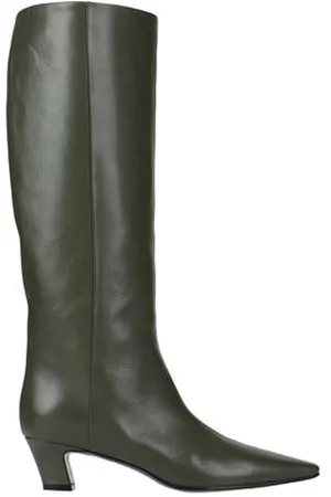 GIAMPAOLO VIOZZI CALZADO - Botas