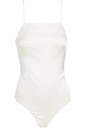 Max Mara CAMISETAS Y TOPS - Bodies