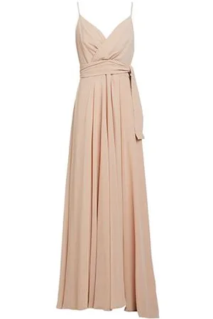 MARELLA VESTIDOS - Vestidos largos