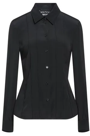 Moschino CAMISETAS Y TOPS - Camisas
