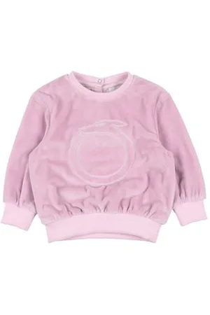 Trussardi CAMISETAS Y TOPS - Sudaderas