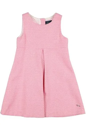 HARMONT&BLAINE VESTIDOS - Vestidos para niña