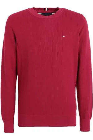 Tommy Hilfiger PRENDAS DE PUNTO - Pullover